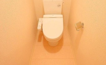 ※室内写真は同ハウスメーカー施工の参考画像となります。