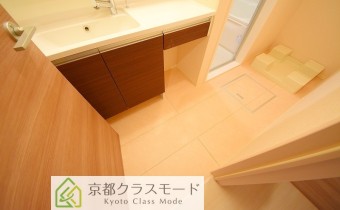 ※室内写真は同ハウスメーカー施工の参考画像となります。