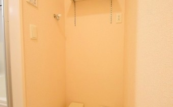 ※室内写真は同ハウスメーカー施工の参考画像となります。
