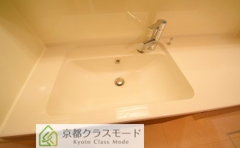 ※室内写真は同ハウスメーカー施工の参考画像となります。