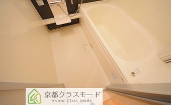 ※室内写真は同ハウスメーカー施工の参考画像となります。