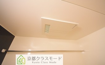 ※室内写真は同ハウスメーカー施工の参考画像となります。