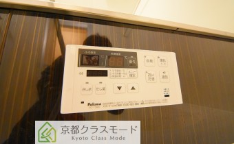 ※室内写真は同ハウスメーカー施工の参考画像となります。