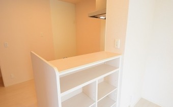※室内写真は同ハウスメーカー施工の参考画像となります。