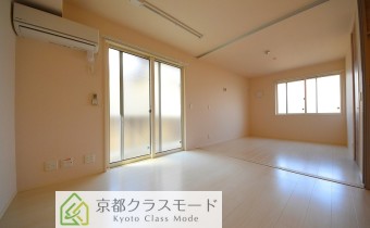 ※室内写真は同ハウスメーカー施工の参考画像となります。