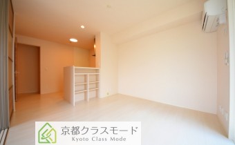 ※室内写真は同ハウスメーカー施工の参考画像となります。