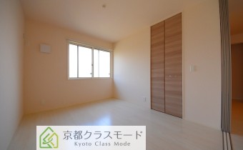 ※室内写真は同ハウスメーカー施工の参考画像となります。