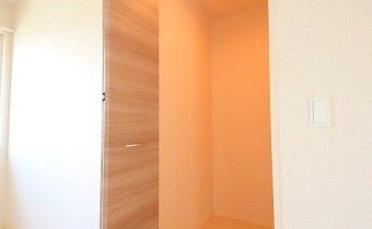 ※室内写真は同ハウスメーカー施工の参考画像となります。