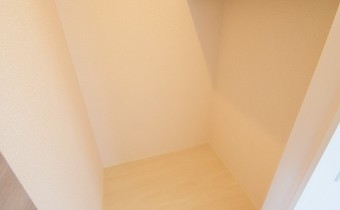 ※室内写真は同ハウスメーカー施工の参考画像となります。