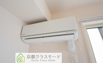※室内写真は同ハウスメーカー施工の参考画像となります。