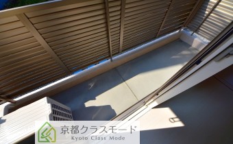 ※室内写真は同ハウスメーカー施工の参考画像となります。