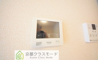 ※室内写真は同ハウスメーカー施工の参考画像となります。