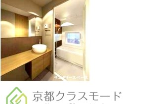 脱衣所