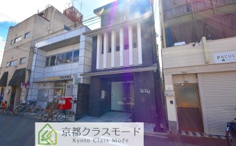 アクセス便利な「駅近」のお部屋です♪
