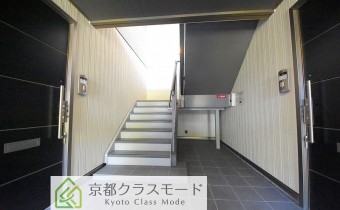 共用部