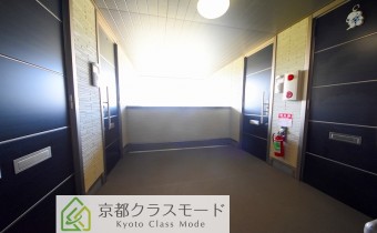 共用部