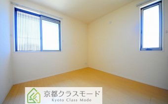 Room 6（東側）