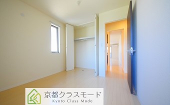 Room 6（東側）