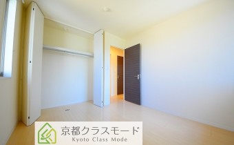 Room 6（東側）