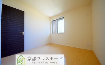 Room 6（東側）
