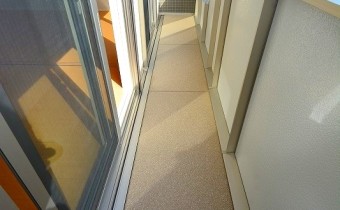 ※画像は同ハウスメーカー施工の参考画像となります。
