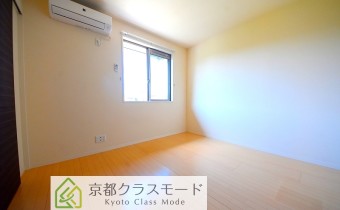 Room 6（西側）