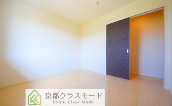 Room 6（西側）