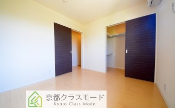 Room 6（西側）