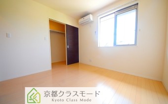 Room 6（西側）