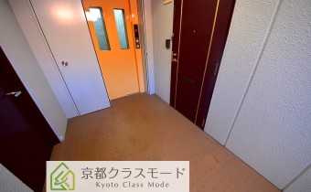 共用部