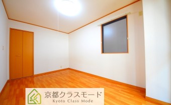 Room 7