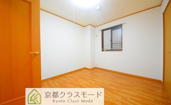 Room 6.3