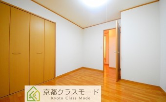 Room 6.3