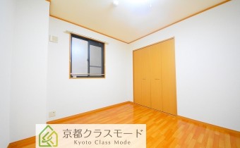 Room 6.3