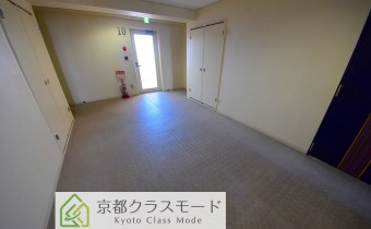 共用廊下