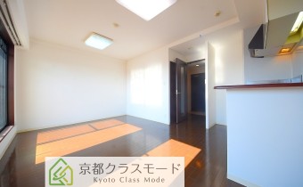 Room11.2