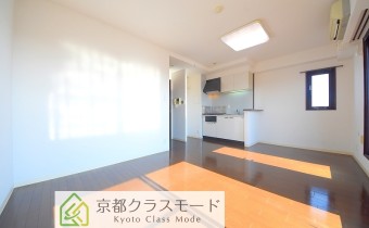 Room11.2・別アングル