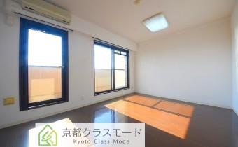Room11.2・別アングル