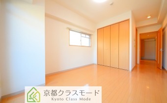 Room9・別アングル