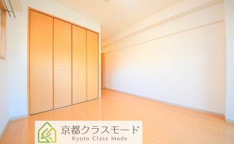 Room9・別アングル
