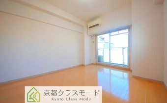 Room9・別アングル
