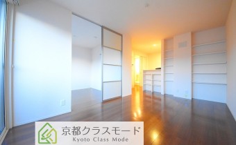 LDK12.3帖・別アングル