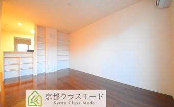 LDK12.3帖・別アングル