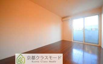 LDK12.3帖・別アングル