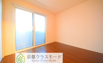 洋室4.9帖