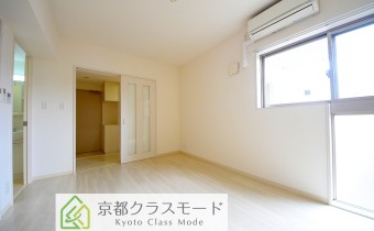LDK 8.9　別アングル
