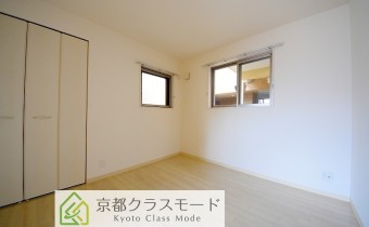 Room 6.2