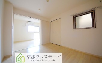 Room 6.2　別アングル