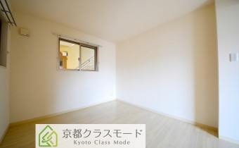 Room 6.2　別アングル