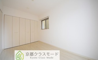 Room 6